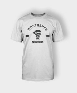 تی شرت با کیفیت